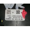 Recambio de palanca freno de mano para bmw serie 5 lim. (f10) 530d xdrive referencia OEM IAM 61319877889  