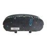 Recambio de cuadro instrumentos para audi a1 sportback (8xa) attraction referencia OEM IAM 8X0920930M  