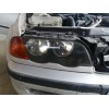 Recambio de faro derecho para bmw serie 3 berlina (e46) 320d referencia OEM IAM 0301089206  6902746