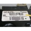 Recambio de modulo electronico para mazda rx-8 (se) limited edition (170kw) referencia OEM IAM F15366920A  