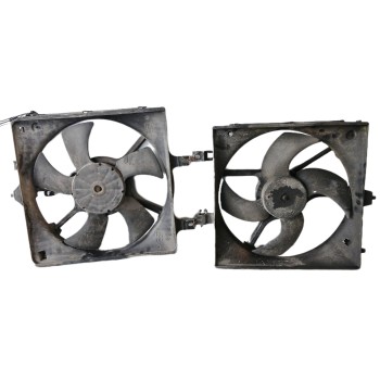 ELECTROVENTILADOR 92120A 92120C