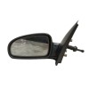 Recambio de retrovisor izquierdo para chevrolet kalos 1.2 se referencia OEM IAM 96406181 T206CAR 
