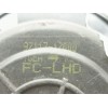 Recambio de motor calefaccion para hyundai matrix (fc) 1.6 referencia OEM IAM 9711317000 F00S330021 
