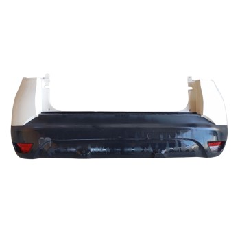 PARAGOLPES TRASERO 850B25144R X87AR 