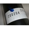 Recambio de amortiguador trasero izquierdo para subaru xv (g5) executive plus referencia OEM IAM 20365FL300  