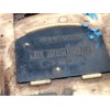 Recambio de aforador para citroën c3 1.4 hdi vivace referencia OEM IAM 9649418580  