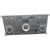 Recambio de mando calefaccion / aire acondicionado para nissan almera tino (v10m) acenta referencia OEM IAM 28395BU700MA  