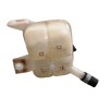 Recambio de deposito expansion para renault koleos 2.0 dci diesel fap referencia OEM IAM 2243061000  