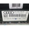 Recambio de cuadro instrumentos para audi a1 sportback (8xa) attraction referencia OEM IAM 8X0920930M  