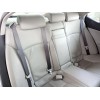 Recambio de cinturon seguridad trasero izquierdo para lexus is ii (_e2_) 220d (ale20) referencia OEM IAM 7337053010A1 1044782 