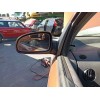 Recambio de retrovisor izquierdo para chevrolet kalos 1.2 se referencia OEM IAM 96406181 T206CAR 