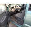 nissan terrano ii (r20) del año 1993