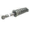 Recambio de amortiguador trasero izquierdo para subaru xv (g5) executive plus referencia OEM IAM 20365FL300  