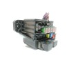 Recambio de caja reles / fusibles para opel mokka selective referencia OEM IAM 826166  