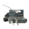Recambio de cerradura puerta trasera izquierda para ssangyong rodius xdi limited referencia OEM IAM A045035  