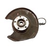 Recambio de mangueta trasera derecha para bmw 7 (e65, e66, e67) 730 ld referencia OEM IAM 33326775080  