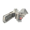Recambio de pedal acelerador para seat altea xl (5p5) freetrack 4x4 referencia OEM IAM 1K1721503  