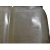 Recambio de deposito expansion para renault koleos 2.0 dci diesel fap referencia OEM IAM 2243061000  