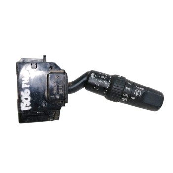 MANDO LIMPIA 170682 