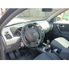 renault megane ii (bm0/1_, cm0/1_) del año 2005