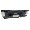 Recambio de cuadro instrumentos para audi a1 sportback (8xa) attraction referencia OEM IAM 8X0920930M  