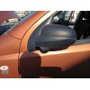 Recambio de retrovisor izquierdo para chevrolet kalos 1.2 se referencia OEM IAM 96406181 T206CAR 