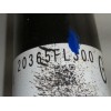 Recambio de amortiguador trasero izquierdo para subaru xv (g5) executive plus referencia OEM IAM 20365FL300  