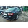 volkswagen jetta iii (1k2) del año 2006