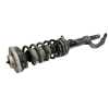 Recambio de amortiguador delantero derecho para bmw serie 5 lim. (f10) 530d xdrive referencia OEM IAM 31316789362  814904006576