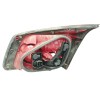 Recambio de piloto trasero izquierdo interior para renault vel satis (bj0) privilege referencia OEM IAM 8200014362  