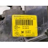 Recambio de faro izquierdo para bmw serie 3 berlina (e46) 320d referencia OEM IAM 0301089205  6902745 668