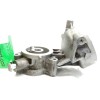 Recambio de soporte filtro aceite para nissan pathfinder (r51) 2.5 dci le referencia OEM IAM   