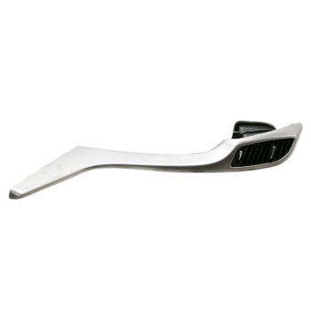 REJILLA AIREADORA 97420A6000 84790A6000