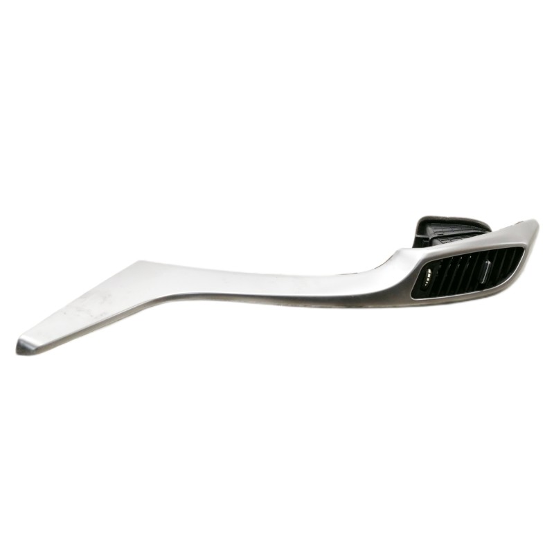 Recambio de rejilla aireadora para hyundai i30 (gd) style referencia OEM IAM 97420A6000  84790A6000