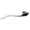 Recambio de rejilla aireadora para hyundai i30 (gd) style referencia OEM IAM 97420A6000  84790A6000