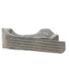 Recambio de pedal acelerador para seat altea xl (5p5) freetrack 4x4 referencia OEM IAM 1K1721503  