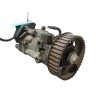 Recambio de bomba inyeccion para renault megane iii berlina 5 p authentique referencia OEM IAM K9K830 820057225 