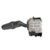 Recambio de mando limpia para mazda 5 berl. (cr) 2.0 crtd active+ (105kw) referencia OEM IAM 170682  