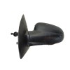 Recambio de retrovisor izquierdo para chevrolet kalos 1.2 se referencia OEM IAM 96406181 T206CAR 