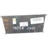 Recambio de mando calefaccion / aire acondicionado para nissan almera tino (v10m) acenta referencia OEM IAM 28395BU700MA  