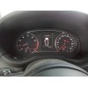Recambio de cuadro instrumentos para audi a1 sportback (8xa) attraction referencia OEM IAM 8X0920930M  