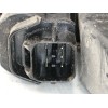Recambio de cerradura puerta trasera izquierda para ssangyong rodius xdi limited referencia OEM IAM A045035  