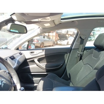 AIRBAG CORTINA DELANTERO DERECHO 