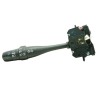 Recambio de mando intermitentes para nissan primera berlina (p11) slx referencia OEM IAM 36852B  