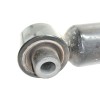 Recambio de amortiguador trasero izquierdo para subaru xv (g5) executive plus referencia OEM IAM 20365FL300  