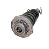 Recambio de amortiguador delantero derecho para bmw serie 5 lim. (f10) 530d xdrive referencia OEM IAM 31316789362  814904006576