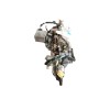 Recambio de columna direccion para lexus is ii (_e2_) 220d (ale20) referencia OEM IAM 4525053061 8922730020 