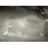 Recambio de mangueta trasera derecha para bmw 7 (e65, e66, e67) 730 ld referencia OEM IAM 33326775080  
