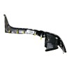 Recambio de rejilla aireadora para hyundai i30 (gd) style referencia OEM IAM 97420A6000  84790A6000