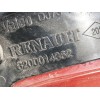 Recambio de piloto trasero izquierdo interior para renault vel satis (bj0) privilege referencia OEM IAM 8200014362  